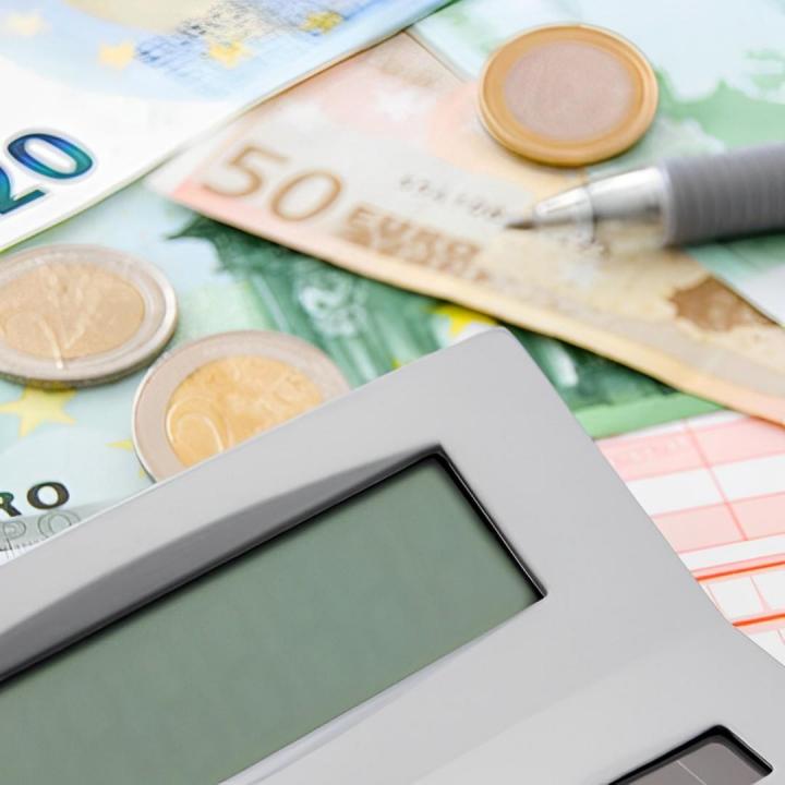 Déclaration d’impôt des personnes décédées Montréal