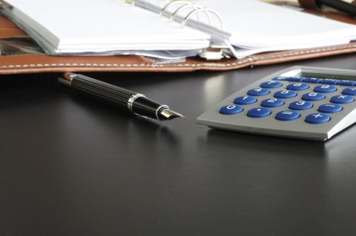 Service de fiscalité, Boucherville