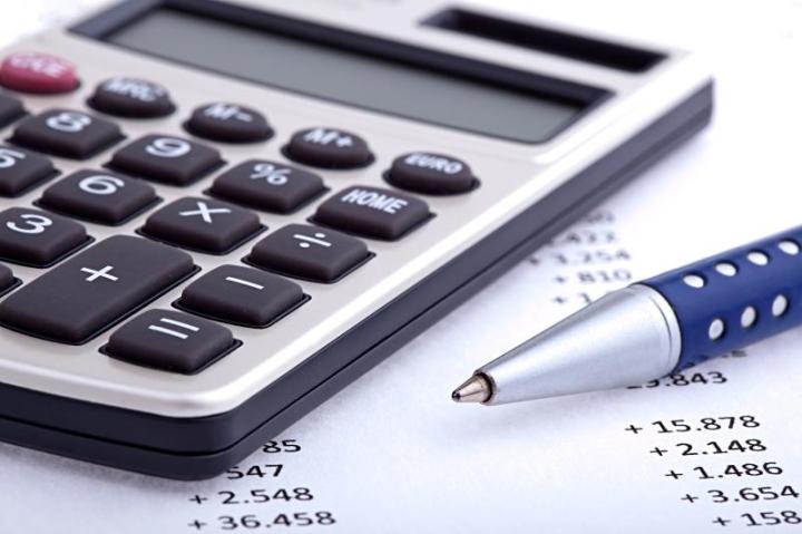 Comment un Service de comptabilité peut optimiser votre fiscalité ? Montréal