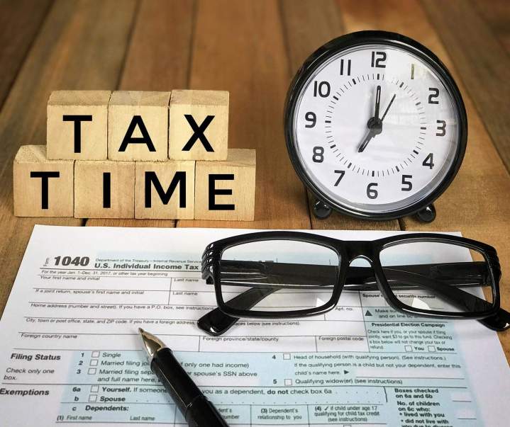  Deceased Tax Returns Montreal