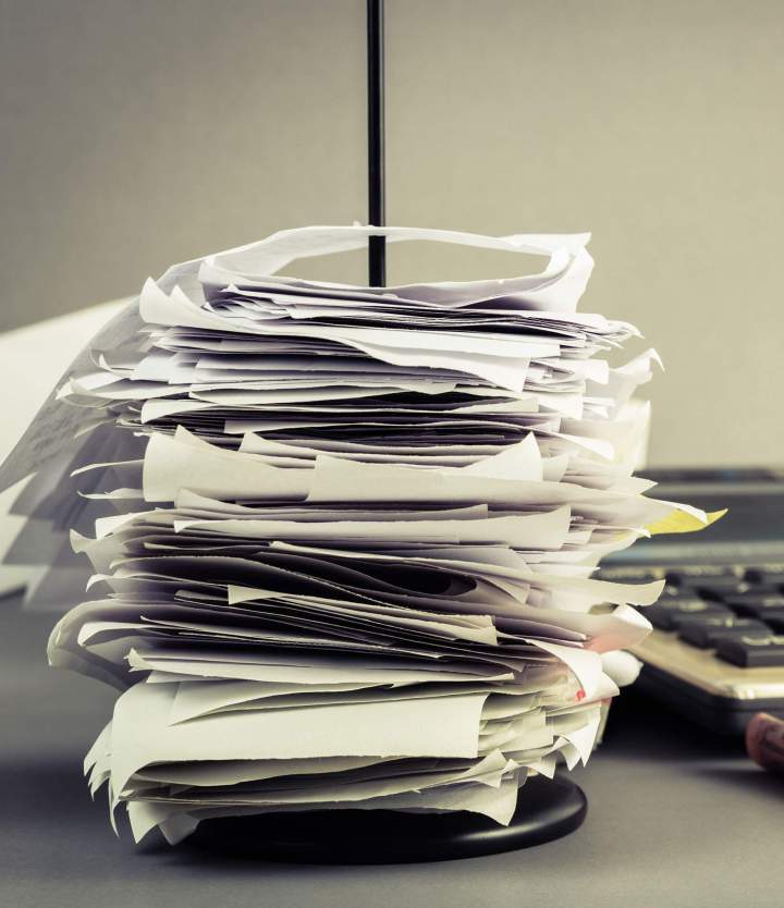 Accounting Service Montreal