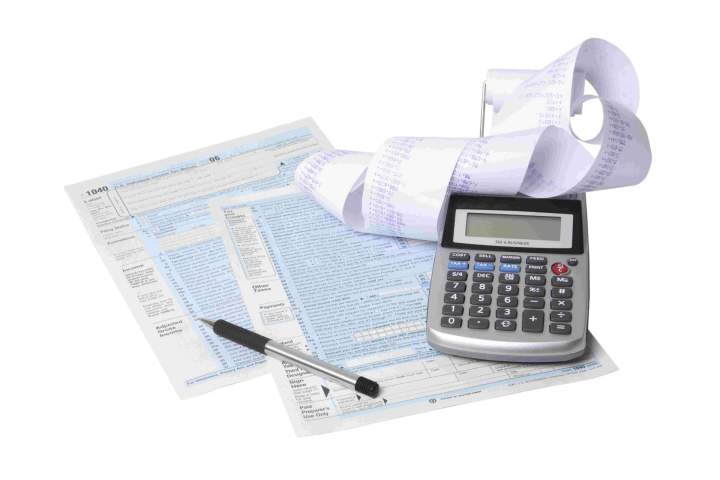 <p>Comment gérer l'impôt des personnes décédées ? Montréal</p>