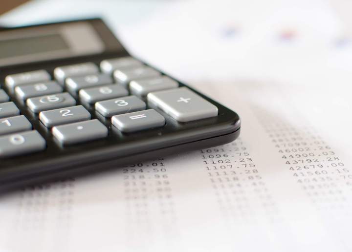 Accounting Firm Montreal