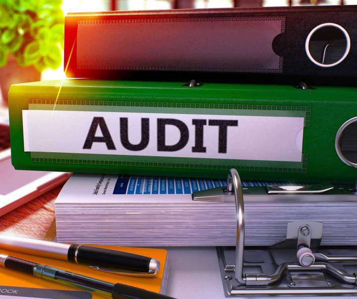 Tax services for self-employed workers Montreal